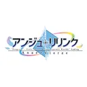 【公式】アンジュ・リリンク
