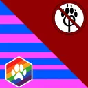 anti zoophile group