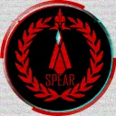 Spear Units || Half Life Alyx || URF.IM