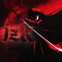 #jzk
