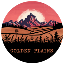 Golden Plains