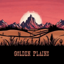 Golden Plains