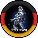 The First Descendant - Deutsch icon