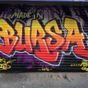 r/Bursa discord sunucusu