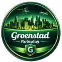 [NL/BE] Groenstad Roleplay