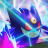 Gengar's Doom