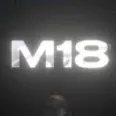 M18 I Story V