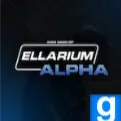 ELLARIUM ALPHA | SWRP | Войны клонов | Элариум