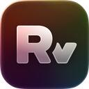 Valra's Basement icon