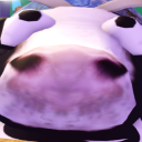 Discovery icon for Valra's Basement Discord server