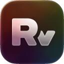 Valra's Basement icon