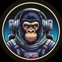 The Prime Apes Discord Server Icon