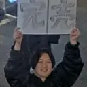 SMV_FAN