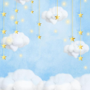 bby looking for a cg for forced regression Server Icon