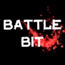 BATTLE BIT | СНГ — Дискорд Сервер