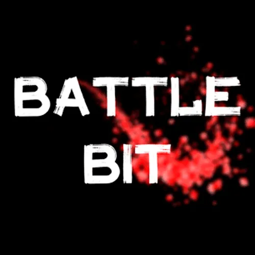 BATTLE BIT | СНГ — мониторинг Discord сервера, статистика и рейтинг