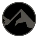 Roanoke SFC™