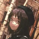 PointPixel