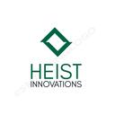 Heist Innovations Discord Server Icon