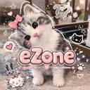 ♪　𓂃　KitKat   ₍ᐢ. .ᐢ₎ Discord server icon