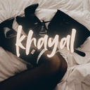 Discovery icon for /khayal™ || Indian Discord Server • Active VC • Hangout • Friends • Chat • SFW • Vogue Discord server