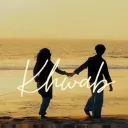 ♪　𓂃　KitKat   ₍ᐢ. .ᐢ₎ Discord server icon