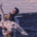 ♪　𓂃　KitKat   ₍ᐢ. .ᐢ₎ Discord server icon