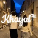 ♪　𓂃　KitKat   ₍ᐢ. .ᐢ₎ Discord server icon