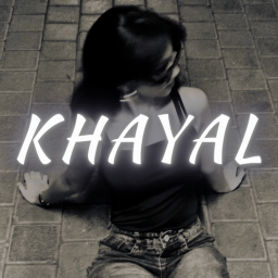 Discovery icon for /khayal™ || Indian Discord Server • Active VC • Hangout • Friends • Chat • SFW Discord server