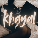 Discovery icon for /khayal™ || Indian Discord Server • Active VC • Hangout • Friends • Chat • SFW Discord server