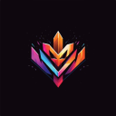 Native icon