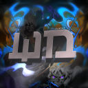 Discovery icon for WD | Wonders Discord server