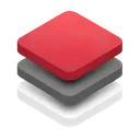 smallstack GmbH