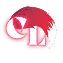 Crimson's Lair