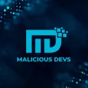 Malicious Devs