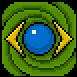 Exército Brasileiro RPG  ®  ~ Habblet Hotel Discord Server Icon