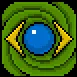 Exército Brasileiro RPG ® ~ Habblet Hotel