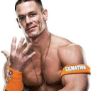 Gym &amp; Chili Server Icon