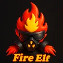 FireElf 火精靈 LineageII 天堂二 [Multi-Gaming]