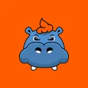 El Hippo $HIPP