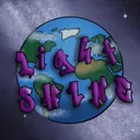ВПИ Light SHINE