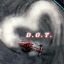 𝐃𝐑𝐈𝐕𝐄𝐑𝐒 𝐎𝐍 𝐓𝐑𝐀𝐂𝐊 discord icon