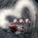 𝐃𝐑𝐈𝐕𝐄𝐑𝐒 𝐎𝐍 𝐓𝐑𝐀𝐂𝐊 discord icon