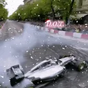 𝐃𝐑𝐈𝐕𝐄𝐑𝐒 𝐎𝐍 𝐓𝐑𝐀𝐂𝐊 discord icon