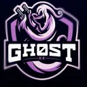 Ghost Squad
