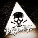Danger Zone 2 Collab