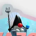 JavaZone