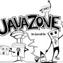 JavaZone