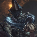 🅷🆄🅱 🅾🅵 🅰🅱🆈🆂🆂 Discord server icon