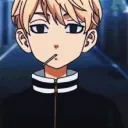 /WIS?